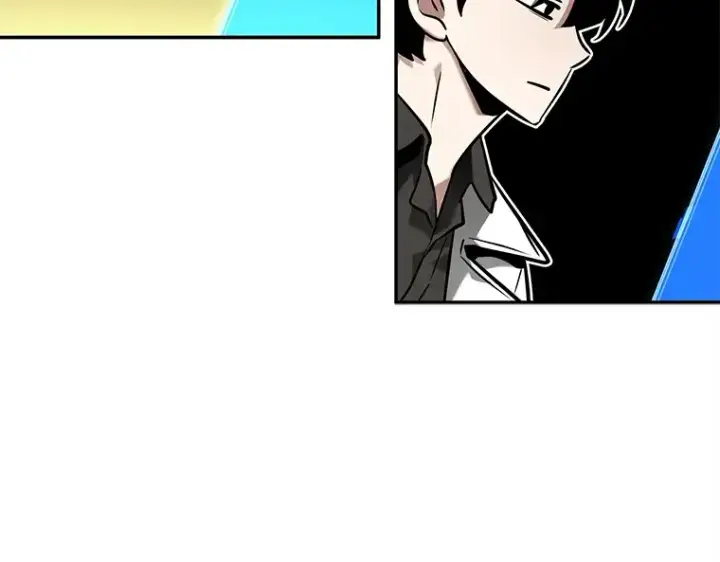 漫画《全知读者视角》125 被遗弃的世界（9）第155张图