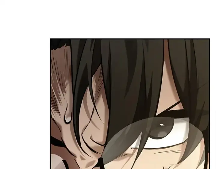 漫画《全知读者视角》125 被遗弃的世界（9）第161张图