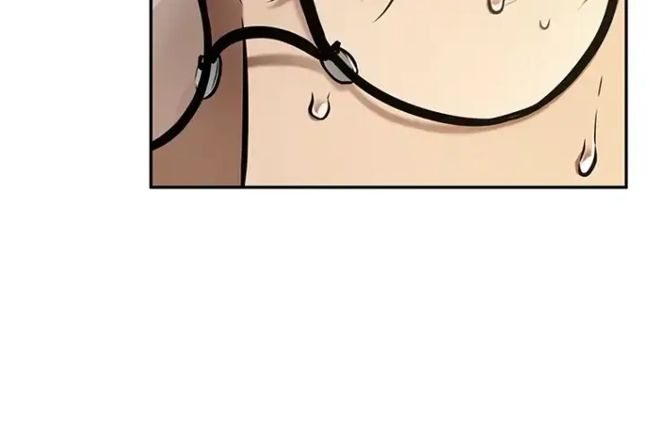 漫画《全知读者视角》125 被遗弃的世界（9）第162张图