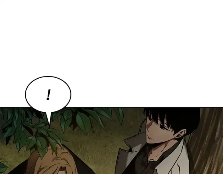 漫画《全知读者视角》125 被遗弃的世界（9）第163张图