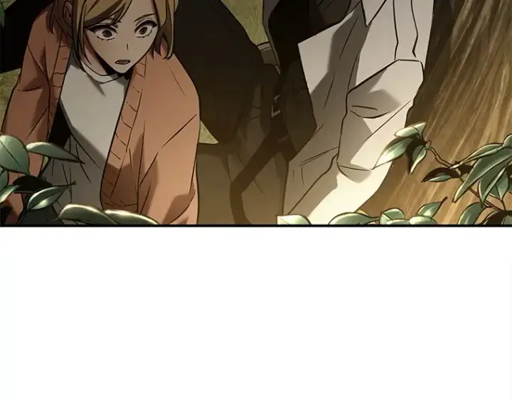漫画《全知读者视角》125 被遗弃的世界（9）第164张图