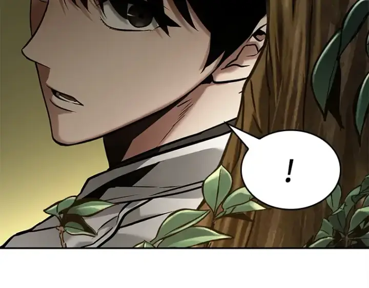 漫画《全知读者视角》125 被遗弃的世界（9）第166张图