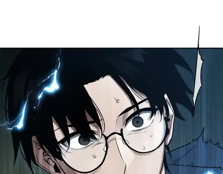 漫画《全知读者视角》125 被遗弃的世界（9）第171张图
