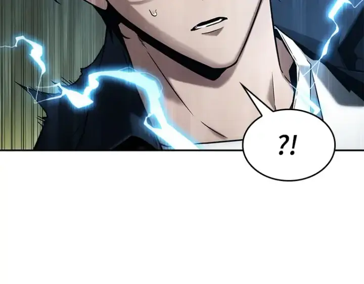 漫画《全知读者视角》125 被遗弃的世界（9）第172张图