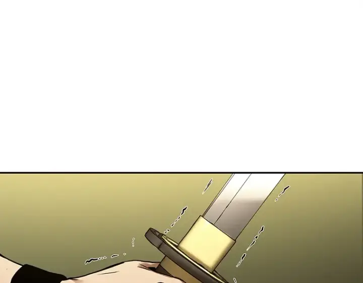 漫画《全知读者视角》125 被遗弃的世界（9）第174张图