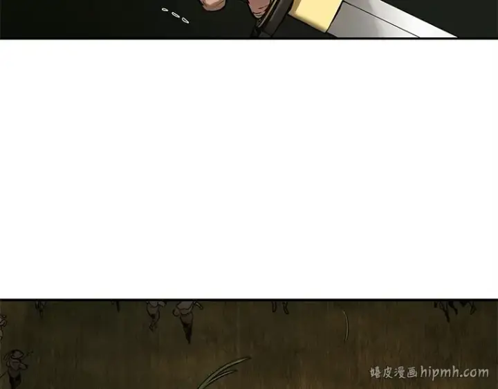 漫画《全知读者视角》125 被遗弃的世界（9）第176张图