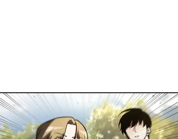 漫画《全知读者视角》125 被遗弃的世界（9）第2张图