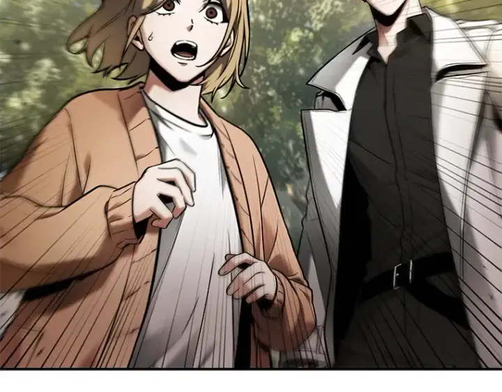 漫画《全知读者视角》125 被遗弃的世界（9）第3张图