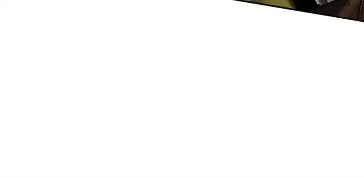 漫画《全知读者视角》125 被遗弃的世界（9）第35张图