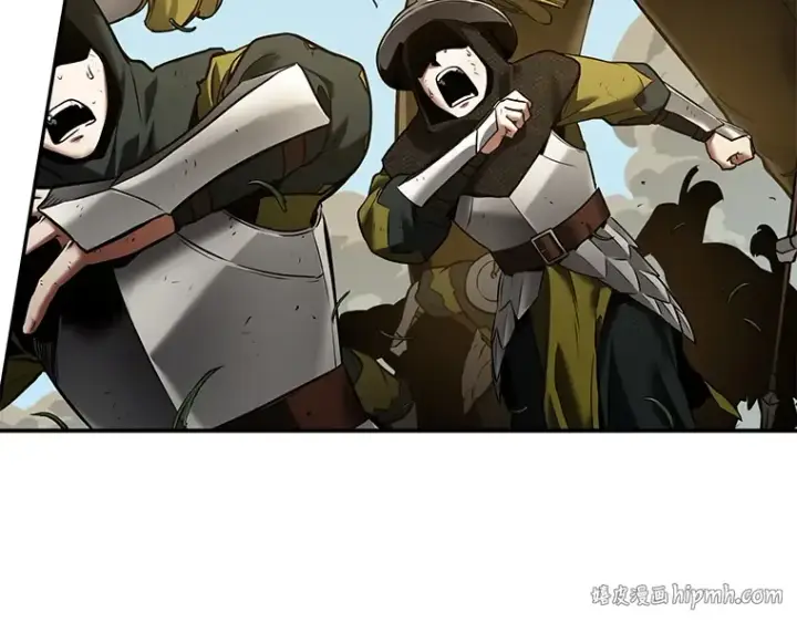 漫画《全知读者视角》125 被遗弃的世界（9）第40张图