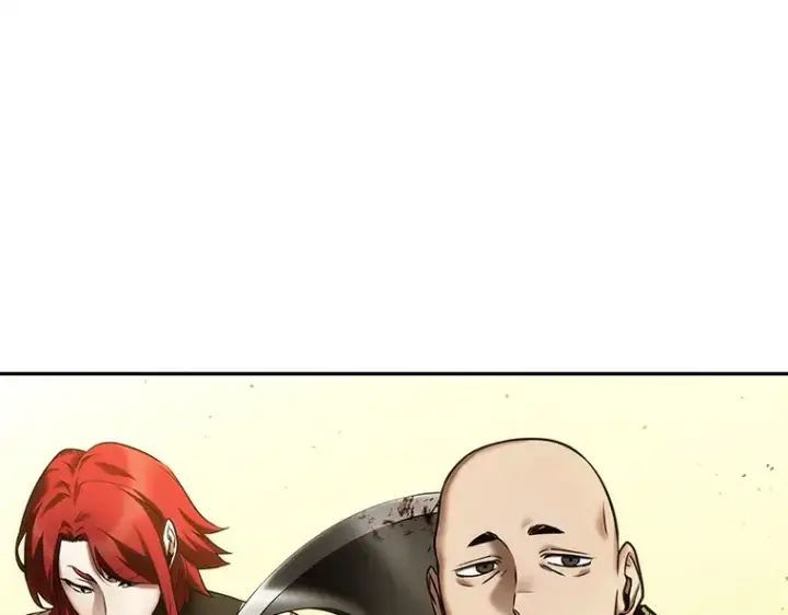 漫画《全知读者视角》125 被遗弃的世界（9）第47张图