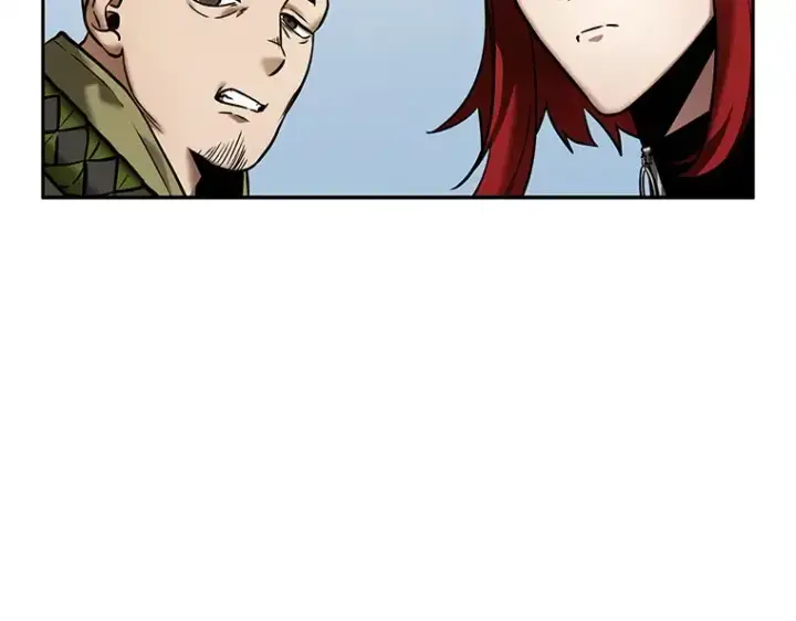 漫画《全知读者视角》125 被遗弃的世界（9）第54张图