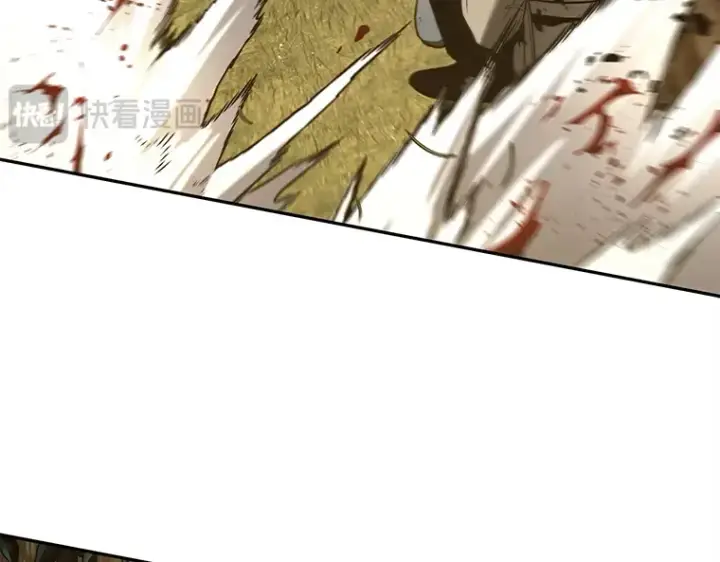 漫画《全知读者视角》125 被遗弃的世界（9）第76张图