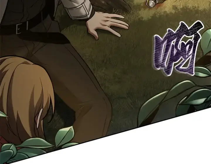 漫画《全知读者视角》125 被遗弃的世界（9）第78张图