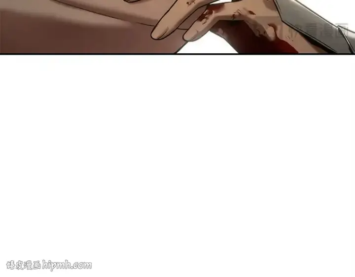 漫画《全知读者视角》125 被遗弃的世界（9）第88张图