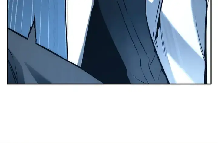 漫画《全知读者视角》125 被遗弃的世界（9）第91张图