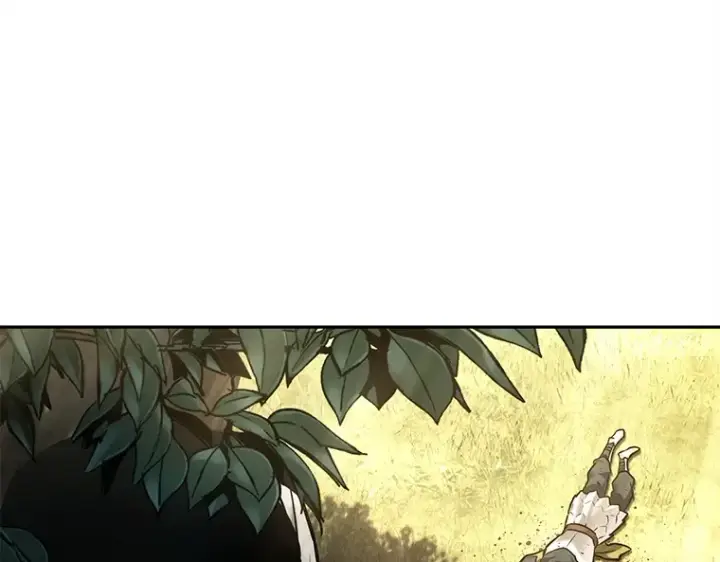 漫画《全知读者视角》125 被遗弃的世界（9）第92张图