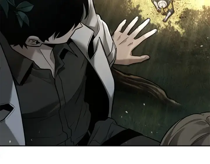 漫画《全知读者视角》125 被遗弃的世界（9）第93张图
