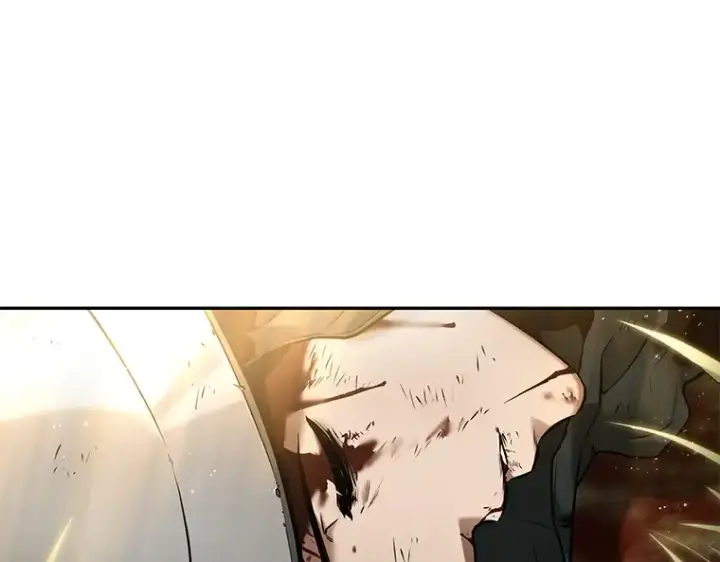 漫画《全知读者视角》125 被遗弃的世界（9）第94张图