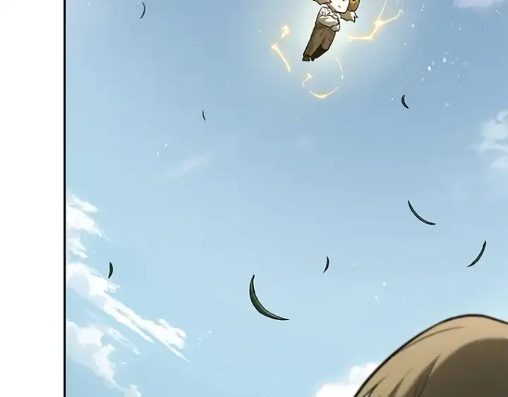 漫画《全知读者视角》125 被遗弃的世界（9）第99张图