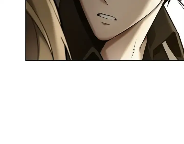 漫画《全知读者视角》126 可以改变的东西（1）第117张图