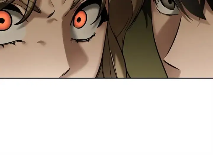 漫画《全知读者视角》126 可以改变的东西（1）第121张图