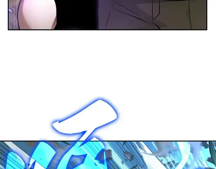 漫画《全知读者视角》126 可以改变的东西（1）第124张图