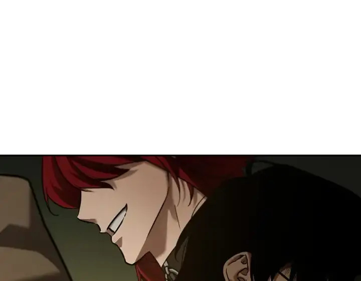 漫画《全知读者视角》126 可以改变的东西（1）第13张图