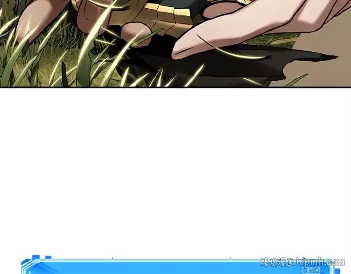 漫画《全知读者视角》126 可以改变的东西（1）第136张图