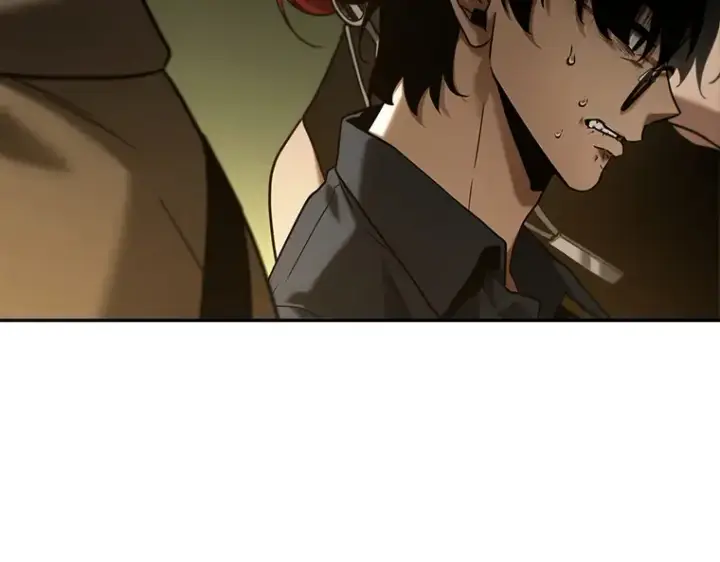 漫画《全知读者视角》126 可以改变的东西（1）第14张图