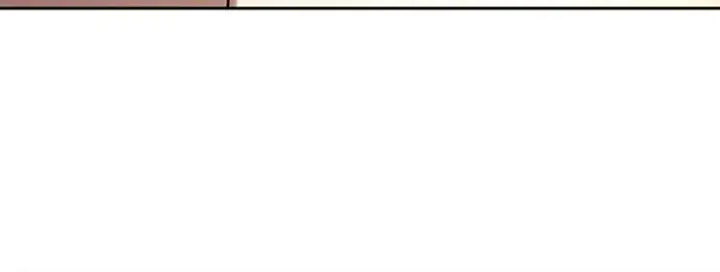 漫画《全知读者视角》126 可以改变的东西（1）第141张图