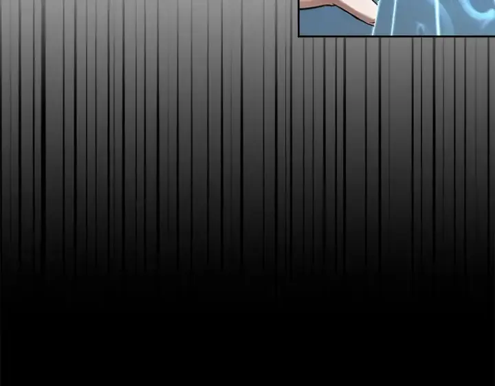 漫画《全知读者视角》126 可以改变的东西（1）第151张图