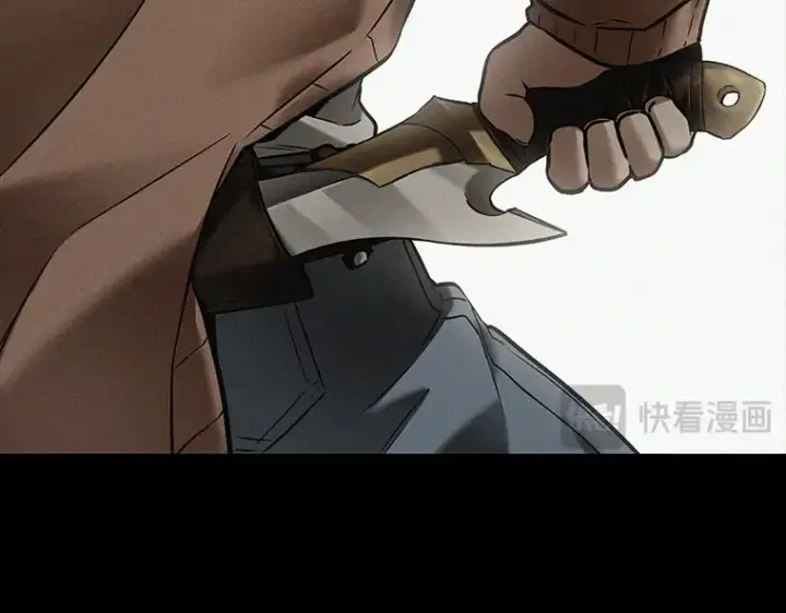 漫画《全知读者视角》126 可以改变的东西（1）第154张图