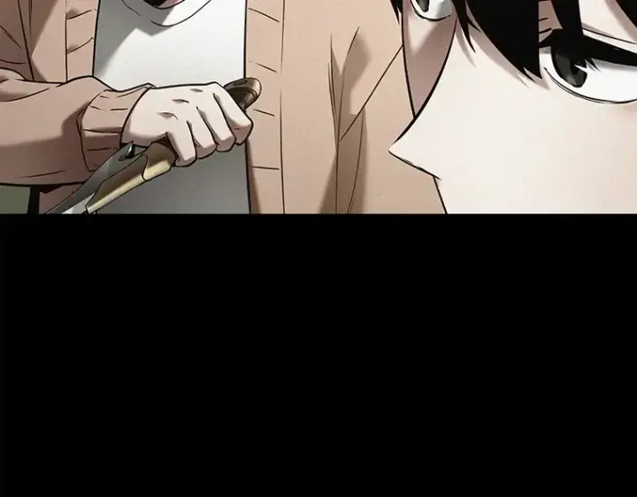 漫画《全知读者视角》126 可以改变的东西（1）第167张图