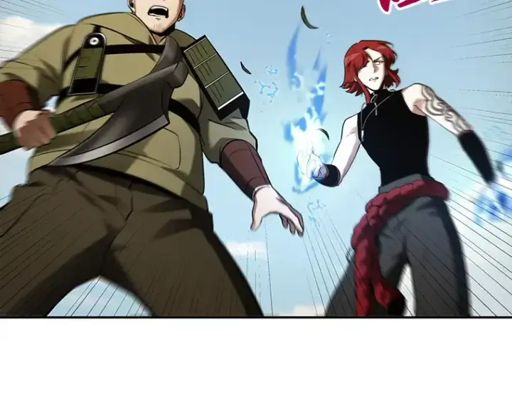 漫画《全知读者视角》126 可以改变的东西（1）第171张图