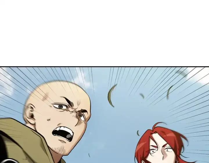 漫画《全知读者视角》126 可以改变的东西（1）第172张图