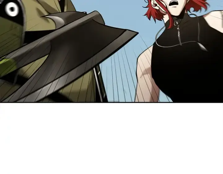 漫画《全知读者视角》126 可以改变的东西（1）第173张图