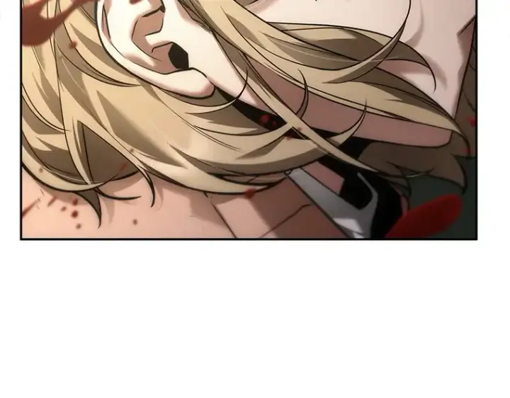 漫画《全知读者视角》126 可以改变的东西（1）第182张图