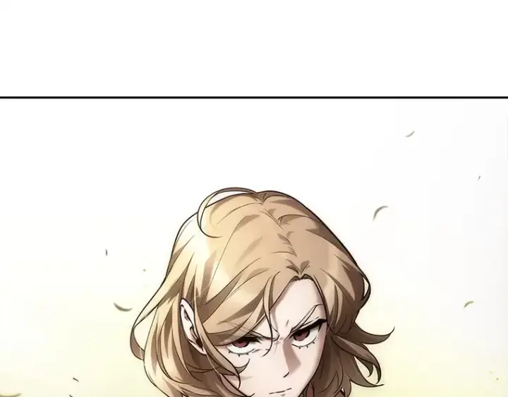 漫画《全知读者视角》126 可以改变的东西（1）第183张图