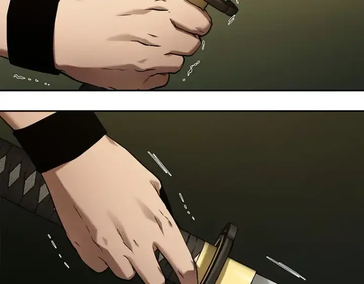 漫画《全知读者视角》126 可以改变的东西（1）第2张图