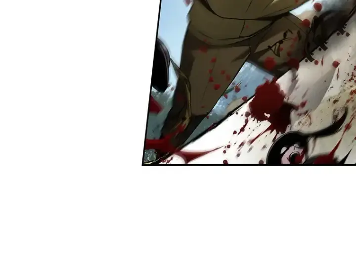 漫画《全知读者视角》126 可以改变的东西（1）第20张图