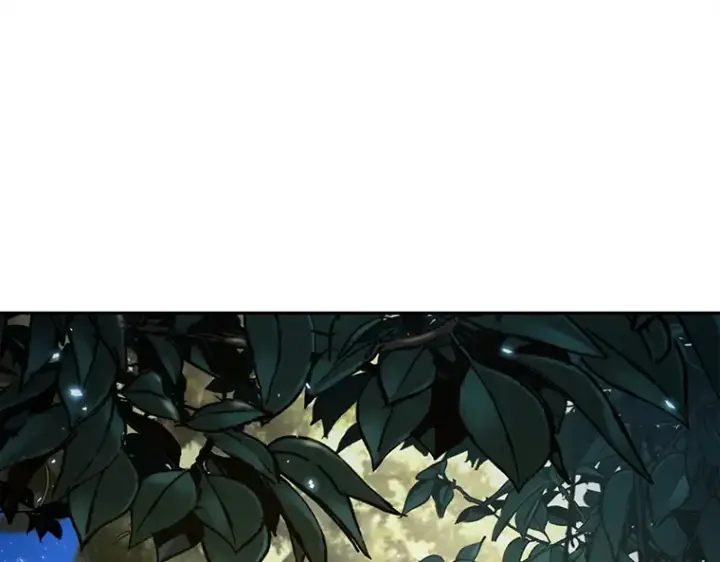 漫画《全知读者视角》126 可以改变的东西（1）第22张图