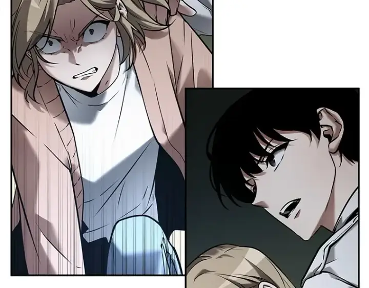 漫画《全知读者视角》126 可以改变的东西（1）第27张图