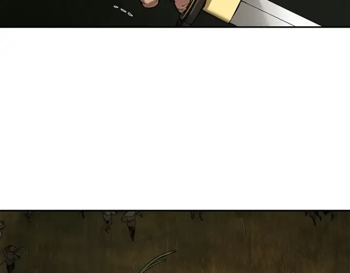 漫画《全知读者视角》126 可以改变的东西（1）第3张图