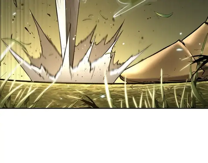 漫画《全知读者视角》126 可以改变的东西（1）第30张图