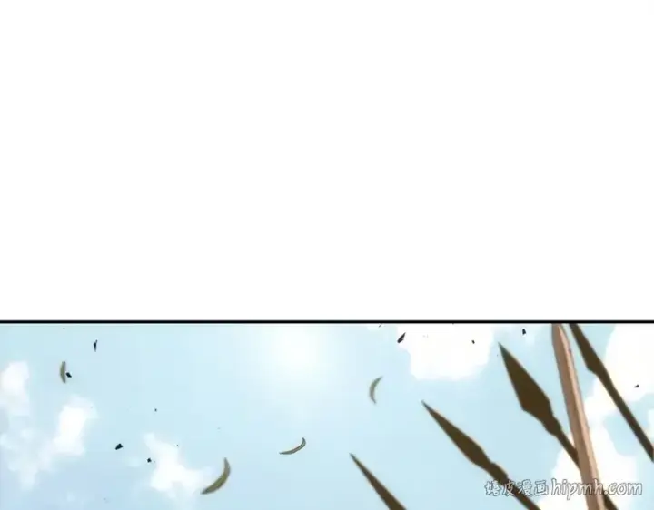 漫画《全知读者视角》126 可以改变的东西（1）第32张图