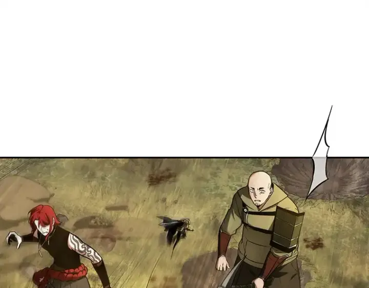 漫画《全知读者视角》126 可以改变的东西（1）第46张图