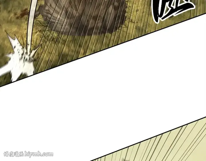 漫画《全知读者视角》126 可以改变的东西（1）第48张图