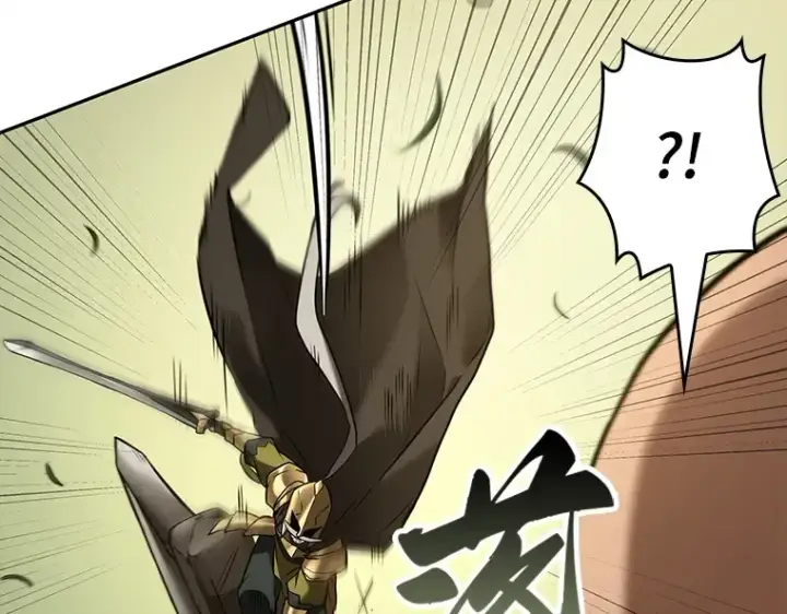 漫画《全知读者视角》126 可以改变的东西（1）第49张图