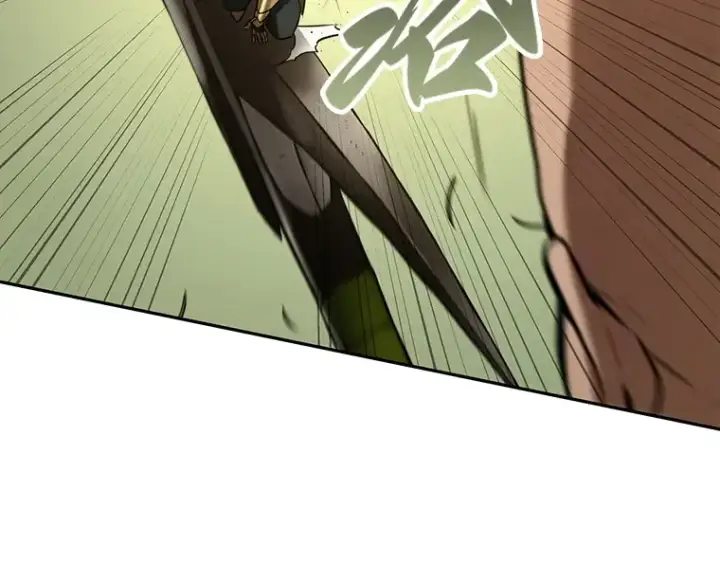 漫画《全知读者视角》126 可以改变的东西（1）第50张图
